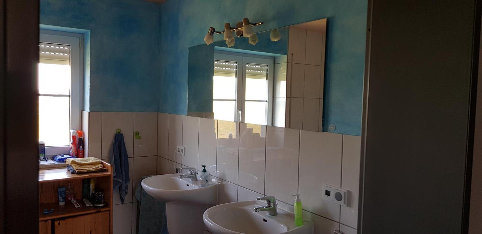 Alpenblick Apartment Leutkirch im Allgau Ngoại thất bức ảnh