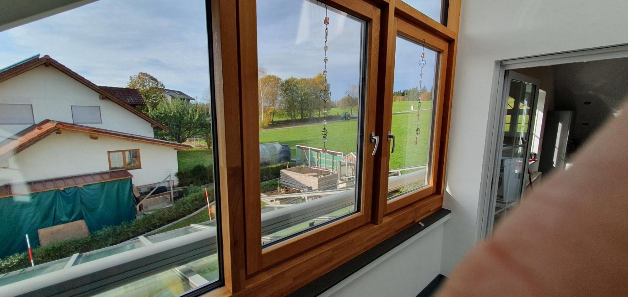 Alpenblick Apartment Leutkirch im Allgau Ngoại thất bức ảnh