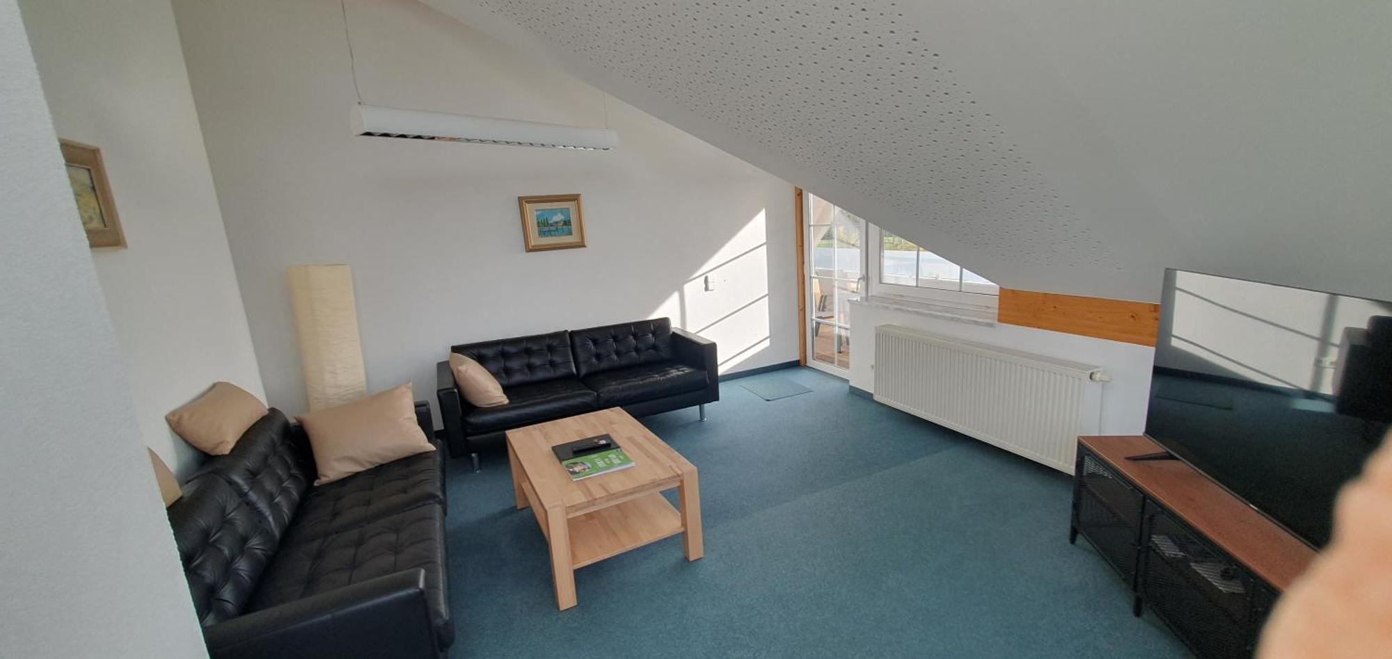 Alpenblick Apartment Leutkirch im Allgau Ngoại thất bức ảnh