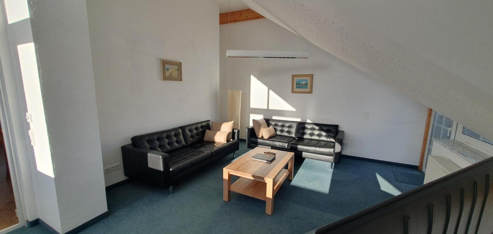 Alpenblick Apartment Leutkirch im Allgau Ngoại thất bức ảnh